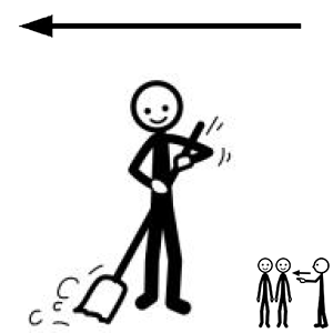 Arasaac 150-152a0d53fd493cae117c09dac590e4a1