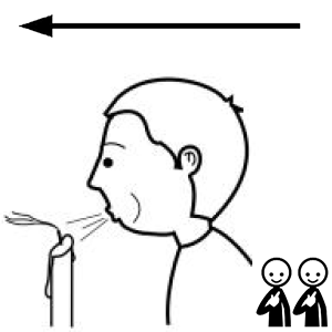 Arasaac 150-4c34f9beea185f6c8f5ce3423f10e6e7