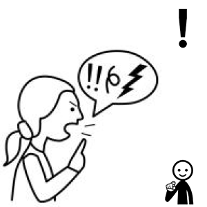 Arasaac 150-9f74015599f9427d207c60b603fb0234