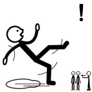 Arasaac 150-cc74b261d1fd865e8ae288a8e81c7993