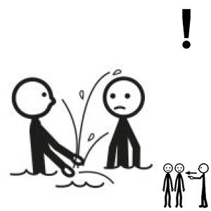 Arasaac 150-91cfa739b253907ba89023cc4c9ad448