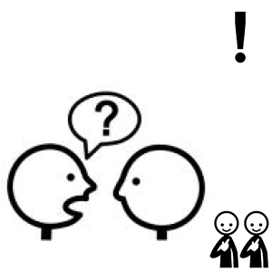 Arasaac 150-aed35c4edfe57c7b2b6eff2d9e69d006