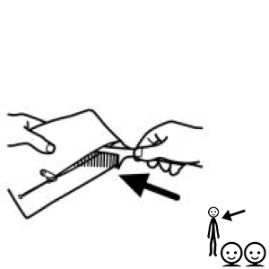 Arasaac 150-80c4a744c722e2c34a03a5b1052bad52