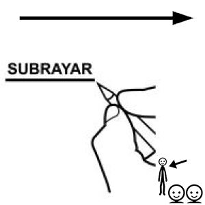 Arasaac 150-76fae1ed420c8708d0b16f2ea73e215b