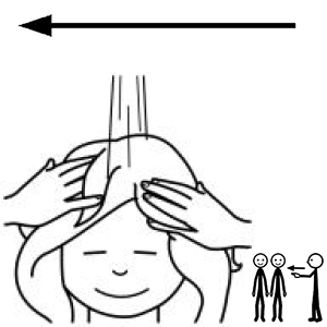 Arasaac 150-fac3caeb123d2a7eb284606e7c8ba73f