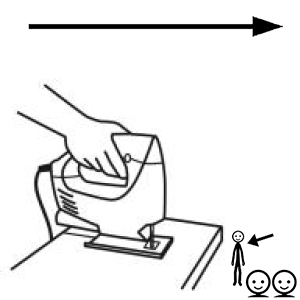 Arasaac 150-e32c75a3163f4f856e53bf3ffecffb1f