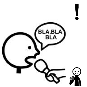 Arasaac 150-b6d00ee08f5437c6a743e7a0587ff9f2