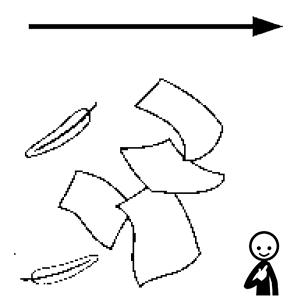 Arasaac 150-f9879bc461c400d3d1a8a63ec7c9a0d6