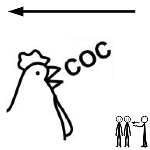 Arasaac 150-5e692441f09ba315b4fe02ff48ae4892