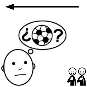 Arasaac 150-b35e3ced6f2f4aae28ceba7a635156bb