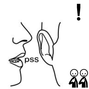 Arasaac 150-3e7715fe6841e3da7b21022b074100a2