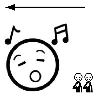 Arasaac 150-b0cbead7de030e3e259d326b2d6fcfce