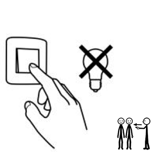 Arasaac 150-c891264df79289bfb4e4cd462bcc45fc