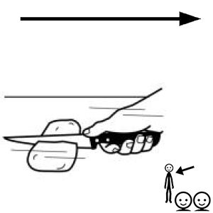 Arasaac 150-e7c7d3f1ff3bc1ec456e4e694d21977b