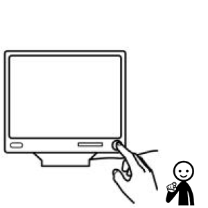 Arasaac 150-7cc7f9df3611ff64f9783209e08873d1