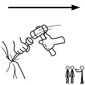 Arasaac 150-5cc14a0a7fb2274dbb3b975c5618c54c