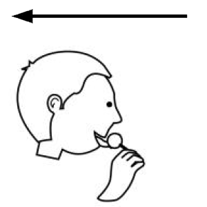 Arasaac 150-cca232c252d098d6dfaf8edcb20ad32d