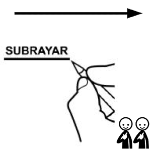 Arasaac 150-80f96698a3c8f09f05f4d866c07f124c