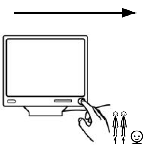 Arasaac 150-4b9fbac6ec80a8bab33095507a2342f1