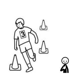 Arasaac 150-ee9e7de6a03ef7c66961afc27f0afbc9