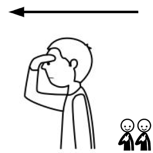 Arasaac 150-44986fdfca64a3952b04d99ce655e9fe