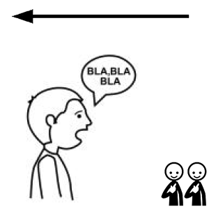 Arasaac 150-8e23e9d3e20be03bdf55fabeb67a64d9