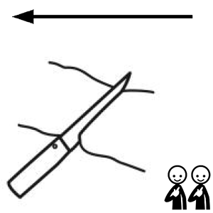Arasaac 150-dce12bb501b62c59990647868f7cdbdd