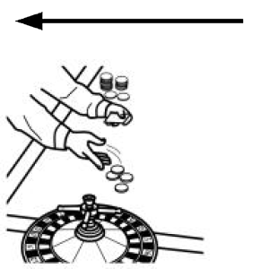 Arasaac 150-e78bb54b147013496d09c8658ba60ed5