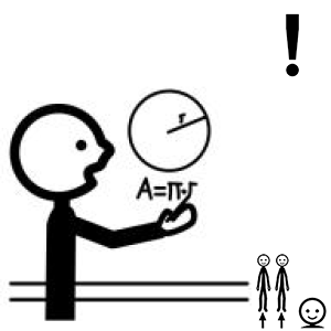 Arasaac 150-fc3f544cecec0e4fdb4248a753f3e819