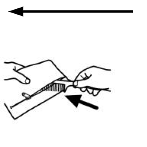 Arasaac 150-6fde2abd1b5080ae0623138cf9112ca3
