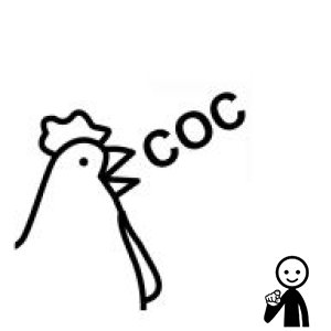 Arasaac 150-18fdfdedef0334b0126a838bcc1c5f50