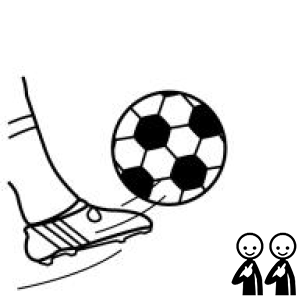 Arasaac 150-37f83f596252fe12045fdbac0778113b