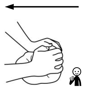 Arasaac 150-4f0f113b6ef783a1af8ca6fb4cf0db99