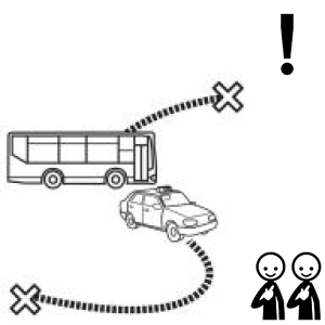 Arasaac 150-2b7b9262c700695e1f1b394b2a583d8c