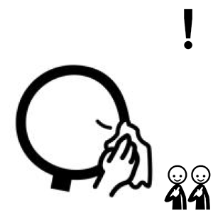 Arasaac 150-78f381c285280d349437807e84b13bd
