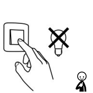 Arasaac 150-c2d645bce4356b1a3d0d603a65424c3