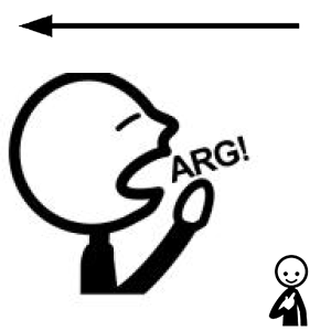 Arasaac 150-b37f955e7a1aa798a469f993424762fa