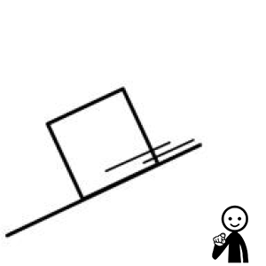 Arasaac 150-3690bc3317695454b1146ce7c1aba7a8