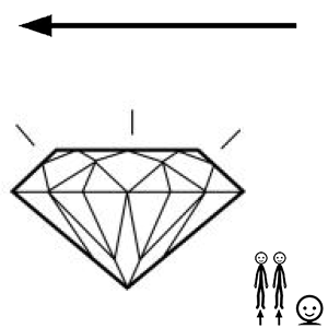 Arasaac 150-e4fe662c30d1a3fc5e0e5ae88b671cf6