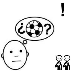 Arasaac 150-4584d92500e348153eb741f19efc58e9