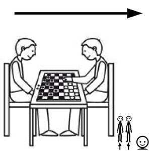 Arasaac 150-75798d0fb3e608bb6ae8e6566626b7c1