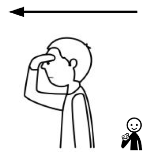 Arasaac 150-11c36c62cdc9779f6349731a342f1e7e