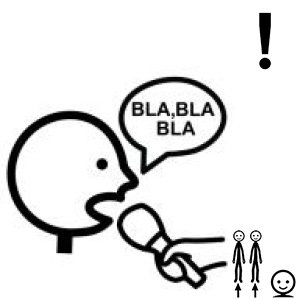 Arasaac 150-d262a849a9a1f91a05ce90db8c22fbdb