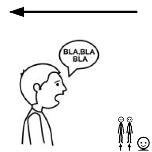 Arasaac 150-be2f07ce28cd5a6d9c2c20c32cd79a0e