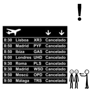 Arasaac 150-61eb9bba2063b0828877704b61f0002b