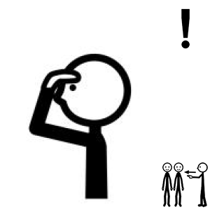 Arasaac 150-b4468bc012058fa1b15367ebf16897fd