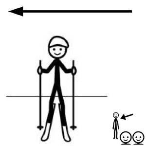 Arasaac 150-7e822c662ac3791ee332ec635083bd15