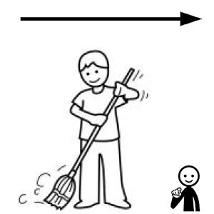 Arasaac 150-f6ac853399034dd67e249106e453f613