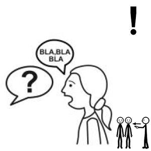 Arasaac 150-b7e2d231bf746b8e067897a8746e30fb