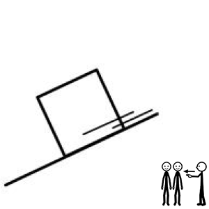 Arasaac 150-53f66b48e7cf1a570f09d6d6767905ea